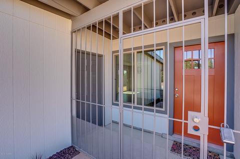 9499 E Myra Dr, Tucson, AZ 85730 photo 6