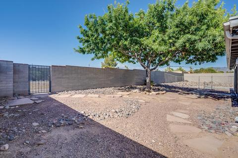 9499 E Myra Dr, Tucson, AZ 85730 photo 45