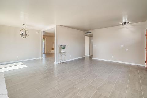 9499 E Myra Dr, Tucson, AZ 85730 photo 14