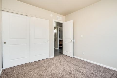 9499 E Myra Dr, Tucson, AZ 85730 photo 28