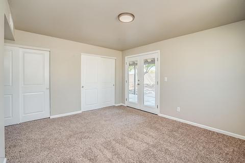 9499 E Myra Dr, Tucson, AZ 85730 photo 23