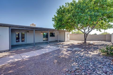 9499 E Myra Dr, Tucson, AZ 85730 photo 42