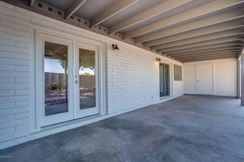 9499 E Myra Dr, Tucson, AZ 85730 photo 31