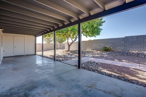 9499 E Myra Dr, Tucson, AZ 85730 photo 30