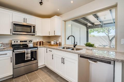 9499 E Myra Dr, Tucson, AZ 85730 photo 9