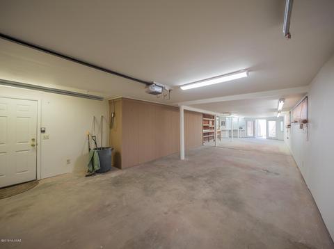 4033 E 5th St, Tucson, AZ 85711 photo 38
