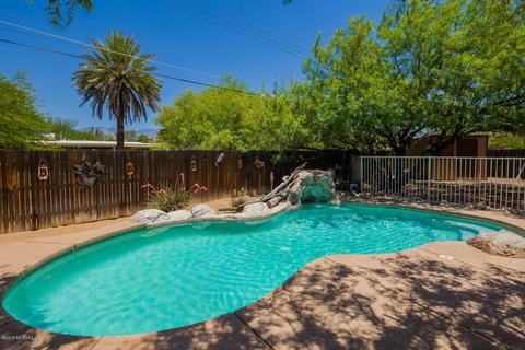 4033 E 5th St, Tucson, AZ 85711 photo 31