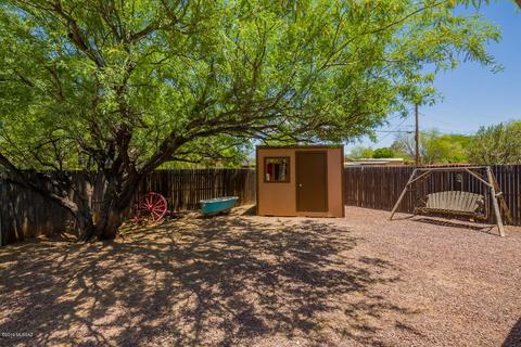 4033 E 5th St, Tucson, AZ 85711 photo 29