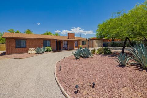 4033 E 5th St, Tucson, AZ 85711 photo 34