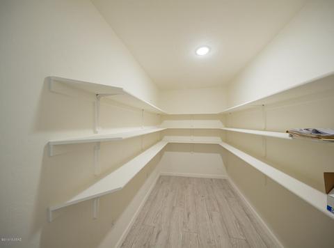 4033 E 5th St, Tucson, AZ 85711 photo 13