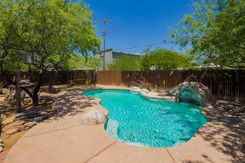 4033 E 5th St, Tucson, AZ 85711 photo 25