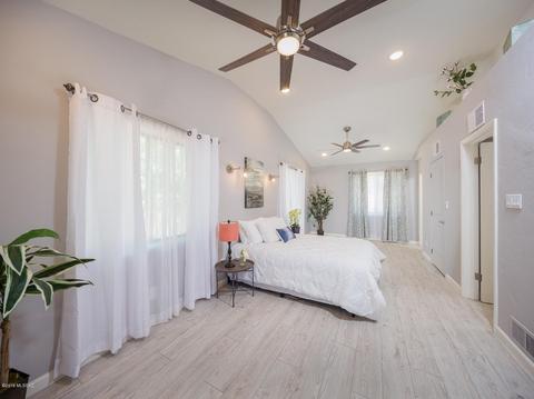 4033 E 5th St, Tucson, AZ 85711 photo 15