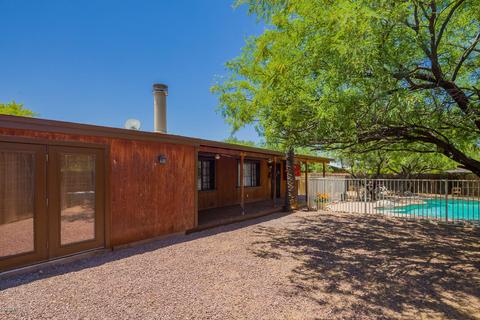 4033 E 5th St, Tucson, AZ 85711 photo 33