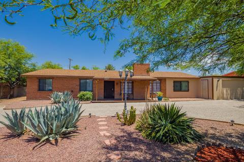 4033 E 5th St, Tucson, AZ 85711 photo 2