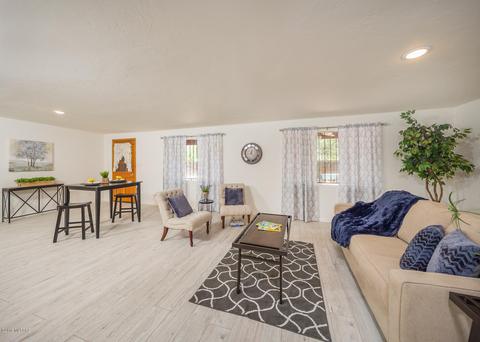 4033 E 5th St, Tucson, AZ 85711 photo 8