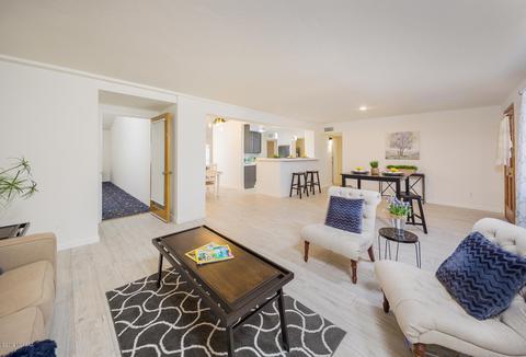 4033 E 5th St, Tucson, AZ 85711 photo 9
