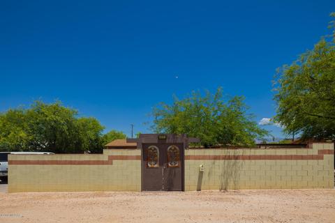 4033 E 5th St, Tucson, AZ 85711 photo 37