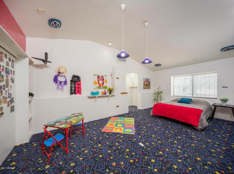 4033 E 5th St, Tucson, AZ 85711 photo 20