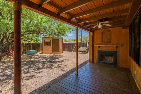 4033 E 5th St, Tucson, AZ 85711 photo 23