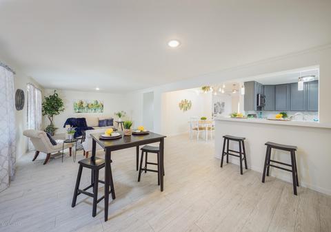 4033 E 5th St, Tucson, AZ 85711 photo 7