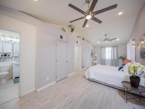4033 E 5th St, Tucson, AZ 85711 photo 14