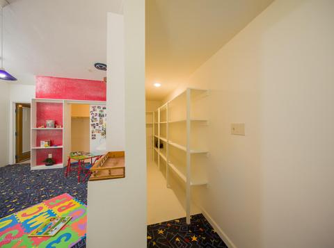 4033 E 5th St, Tucson, AZ 85711 photo 22
