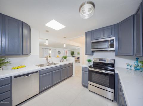 4033 E 5th St, Tucson, AZ 85711 photo 10