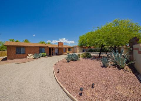 4033 E 5th St, Tucson, AZ 85711 photo 35
