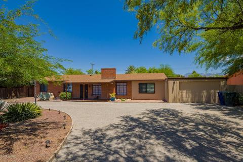 4033 E 5th St, Tucson, AZ 85711 photo 3