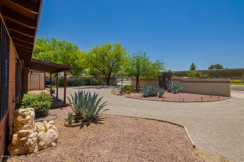 4033 E 5th St, Tucson, AZ 85711 photo 36