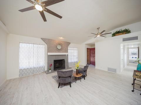 4033 E 5th St, Tucson, AZ 85711 photo 4
