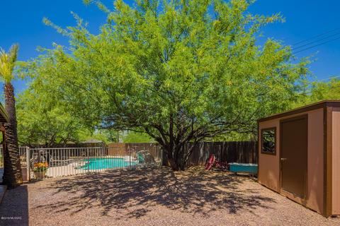 4033 E 5th St, Tucson, AZ 85711 photo 32