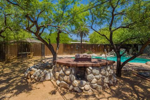 4033 E 5th St, Tucson, AZ 85711 photo 30