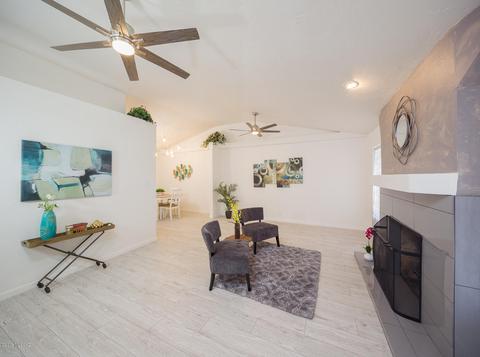 4033 E 5th St, Tucson, AZ 85711 photo 5