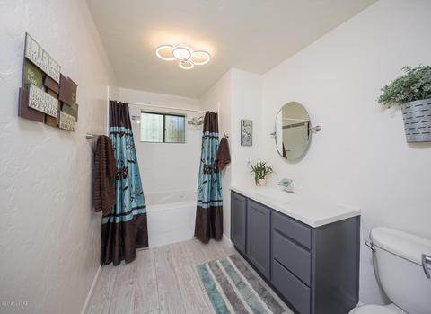 4033 E 5th St, Tucson, AZ 85711 photo 18