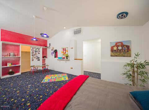 4033 E 5th St, Tucson, AZ 85711 photo 21
