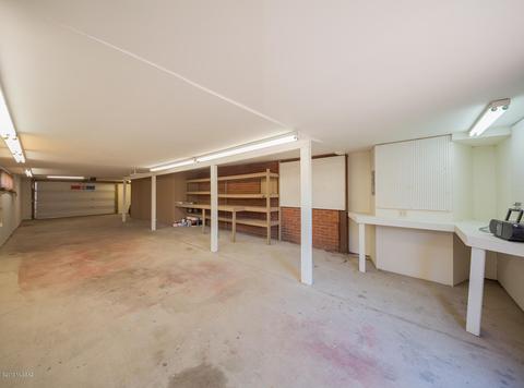 4033 E 5th St, Tucson, AZ 85711 photo 39