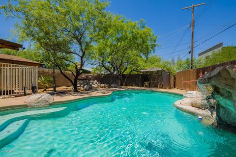 4033 E 5th St, Tucson, AZ 85711 photo 26