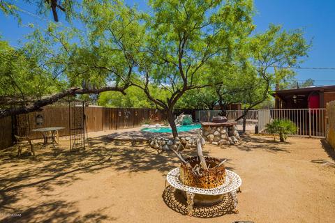4033 E 5th St, Tucson, AZ 85711 photo 28