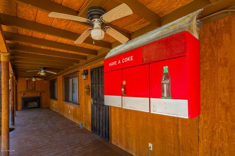 4033 E 5th St, Tucson, AZ 85711 photo 24