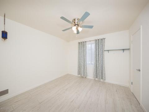 4033 E 5th St, Tucson, AZ 85711 photo 17