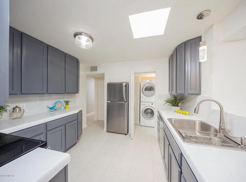 4033 E 5th St, Tucson, AZ 85711 photo 12