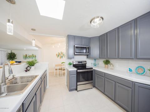 4033 E 5th St, Tucson, AZ 85711 photo 11