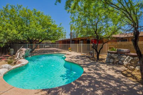 4033 E 5th St, Tucson, AZ 85711 photo 27