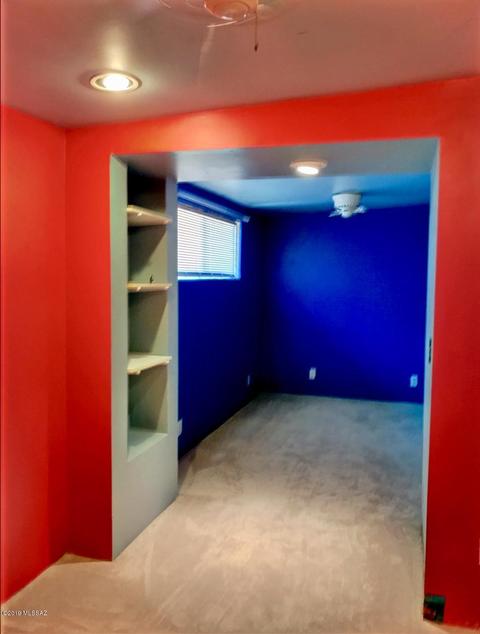 7925 E 18th Pl, Tucson, AZ 85710 photo 17