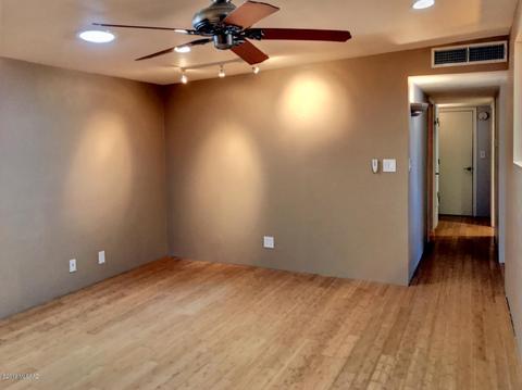 7925 E 18th Pl, Tucson, AZ 85710 photo 15
