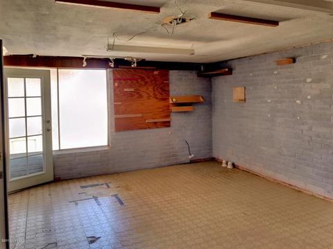 7925 E 18th Pl, Tucson, AZ 85710 photo 29