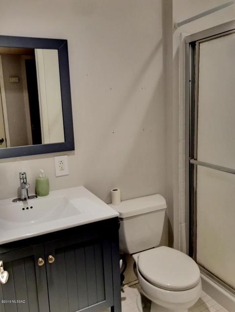 7925 E 18th Pl, Tucson, AZ 85710 photo 21