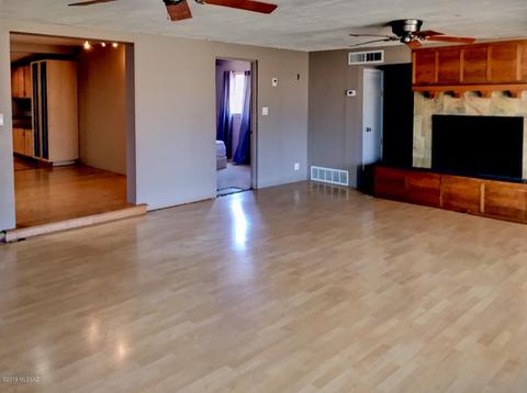 7925 E 18th Pl, Tucson, AZ 85710 photo 28