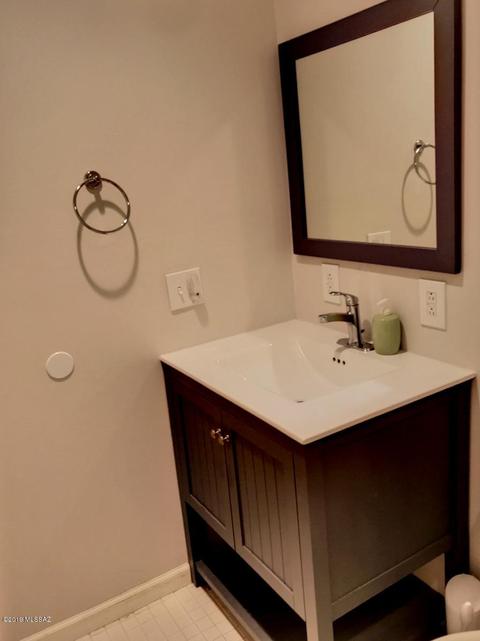 7925 E 18th Pl, Tucson, AZ 85710 photo 20